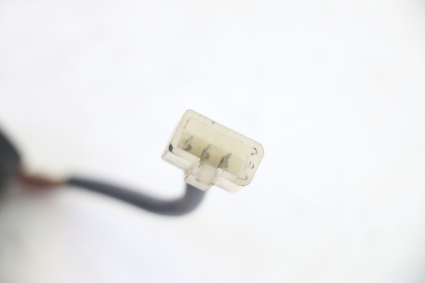 photo de PRZERYWACZ KIERUNKOWSKAZÓW RIDE RACE 2T 50 (2012 - 2017) - Inny kąt widzenia