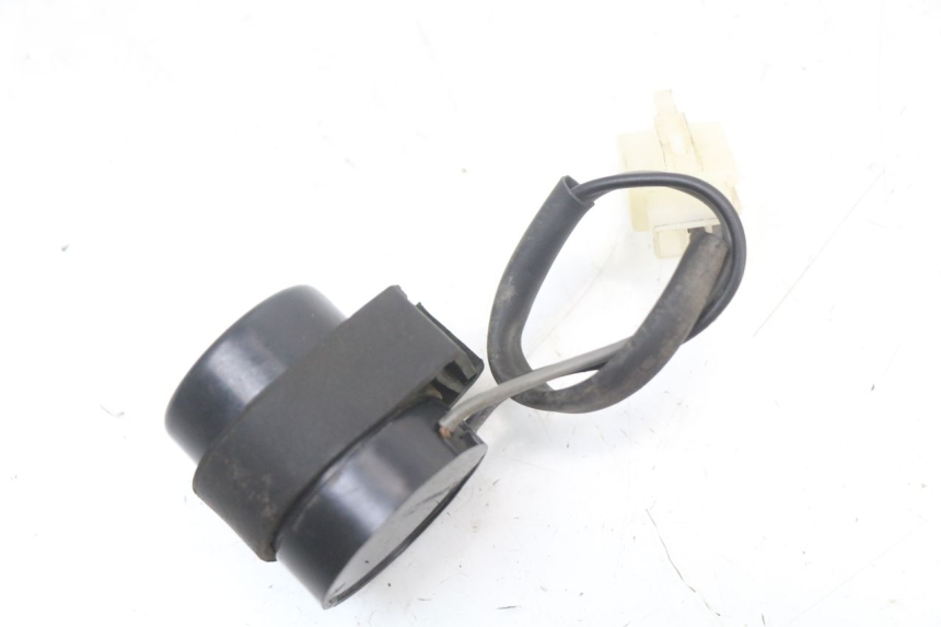 photo de PRZEKAŹNIK KIERUNKOWSKAZU TNT MOTOR ROMA 10' 2T 50 (2011 - 2018) - Szczegół części