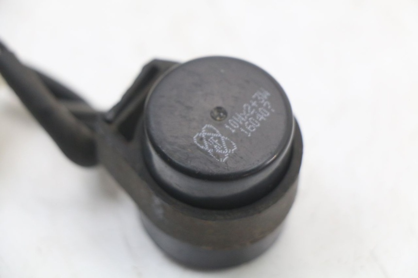 photo de PRZEKAŹNIK KIERUNKOWSKAZU TNT MOTOR ROMA 10' 2T 50 (2011 - 2018) - Zoom stanu zużycia