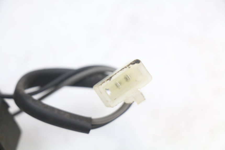 photo de PRZEKAŹNIK KIERUNKOWSKAZU TNT MOTOR ROMA 10' 2T 50 (2011 - 2018) - Inny kąt widzenia