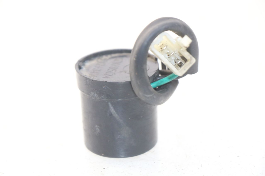 photo de PRZERYWACZ KIERUNKOWSKAZÓW TNT MOTOR ROMA 10' 4T 50 (2019 - 2022) - Widok główny