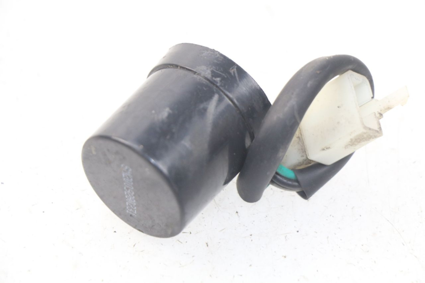 photo de PRZERYWACZ KIERUNKOWSKAZÓW TNT MOTOR ROMA 10' 4T 50 (2019 - 2022) - Szczegół części