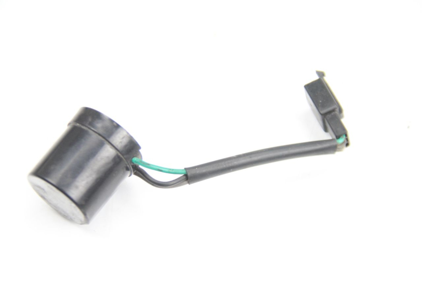 photo de PRZEKAŹNIK KIERUNKOWSKAZU TNT MOTOR ROMA 10' 4T 50 (2007 - 2018) - Szczegół części