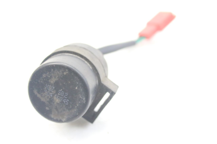 photo de PRZERYWACZ KIERUNKOWSKAZÓW TNT MOTOR ROMA 10' 4T 50 (2019 - 2022) - Widok główny