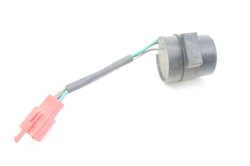 photo de PRZERYWACZ KIERUNKOWSKAZÓW TNT MOTOR ROMA 10' 4T 50 (2019 - 2022) - Szczegół części