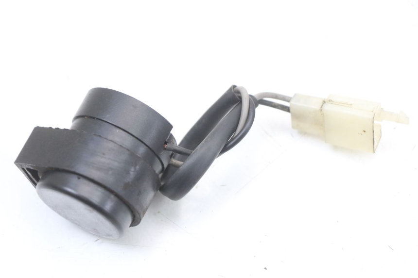 photo de PRZERYWACZ KIERUNKOWSKAZÓW TNT MOTOR ROMA 10' 4T 50 (2019 - 2022) - Widok główny