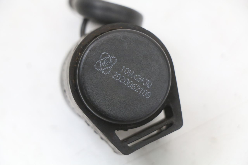 photo de PRZERYWACZ KIERUNKOWSKAZÓW TNT MOTOR ROMA 10' 4T 50 (2019 - 2022) - Szczegół części