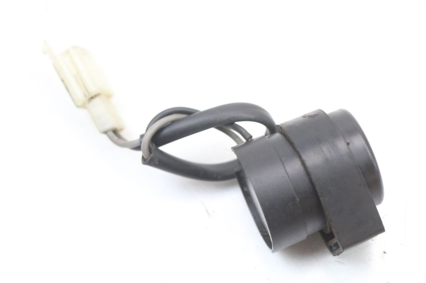 photo de PRZERYWACZ KIERUNKOWSKAZÓW TNT MOTOR ROMA 10' 4T 50 (2019 - 2022) - Zoom stanu zużycia