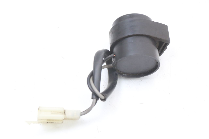 photo de PRZERYWACZ KIERUNKOWSKAZÓW TNT MOTOR ROMA 10' 4T 50 (2019 - 2022) - Inny kąt widzenia