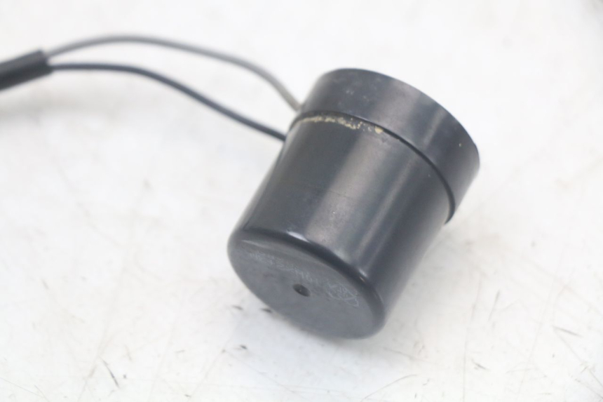 photo de PRZEKAŹNIK KIERUNKOWSKAZU TNT MOTOR ROMA 10' 4T 50 (2007 - 2018) - Szczegół części