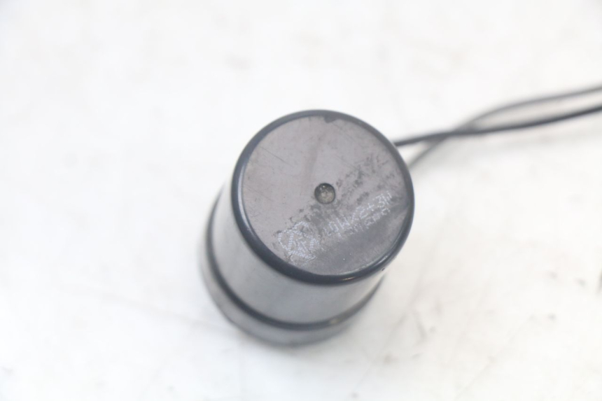 photo de PRZEKAŹNIK KIERUNKOWSKAZU TNT MOTOR ROMA 10' 4T 50 (2007 - 2018) - Zoom stanu zużycia