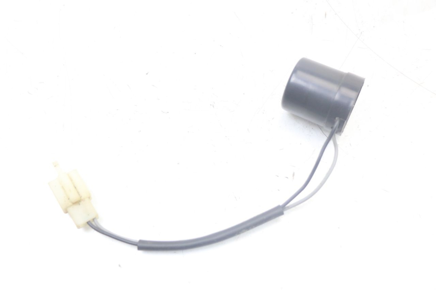 photo de PRZEKAŹNIK KIERUNKOWSKAZU TNT MOTOR ROMA 10' 4T 50 (2007 - 2018) - Inny kąt widzenia