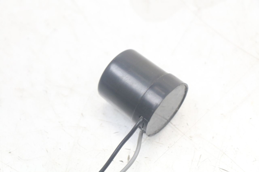 photo de PRZEKAŹNIK KIERUNKOWSKAZU TNT MOTOR ROMA 10' 4T 50 (2007 - 2018) - Zbliżenie techniczne