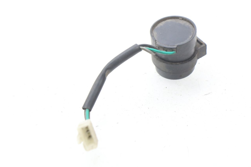 photo de PRZERYWACZ KIERUNKOWSKAZÓW TURBHO RP 50 (2018 - 2022) - Widok główny