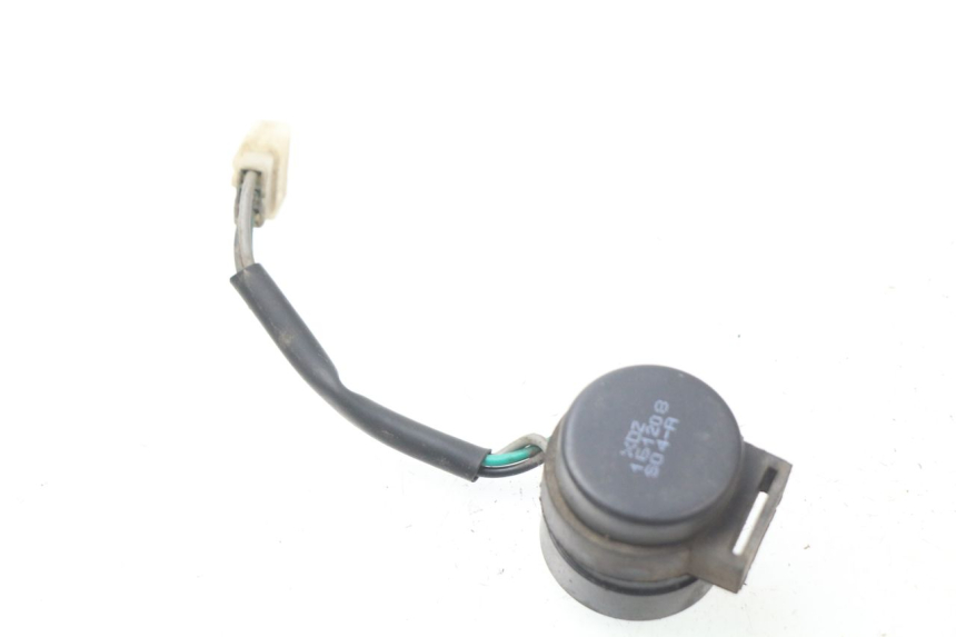 photo de PRZERYWACZ KIERUNKOWSKAZÓW TURBHO RP 50 (2018 - 2022) - Zoom stanu zużycia