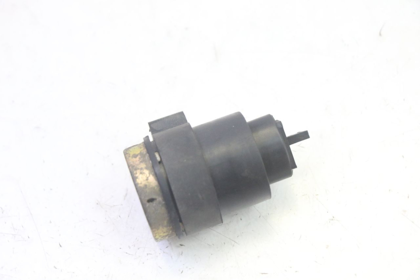 photo de PRZEKAŹNIK KIERUNKOWSKAZU DAELIM S1 125 (2007 - 2016) - Widok główny