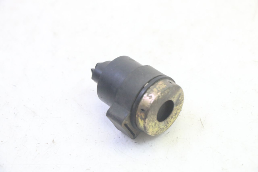 photo de PRZEKAŹNIK KIERUNKOWSKAZU DAELIM S1 125 (2007 - 2016) - Szczegół części