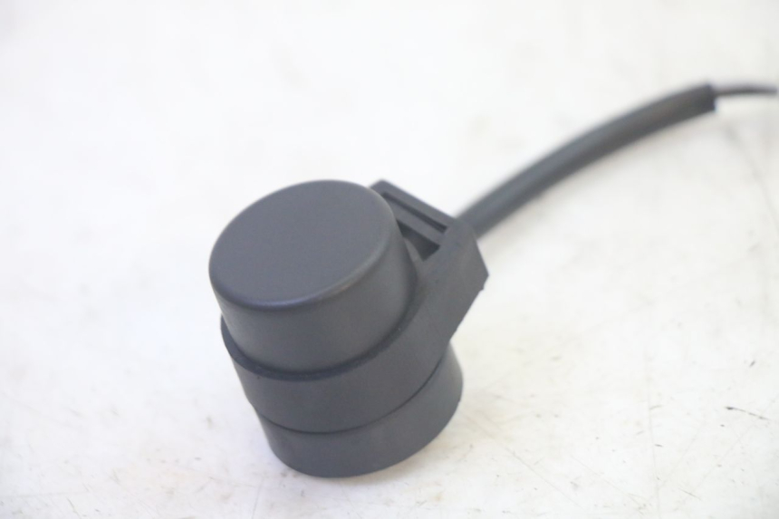 photo de PRZEKAŹNIK KIERUNKOWSKAZU JM MOTORS SANTANA EVO 50 (2024 - 2026) - Szczegół części