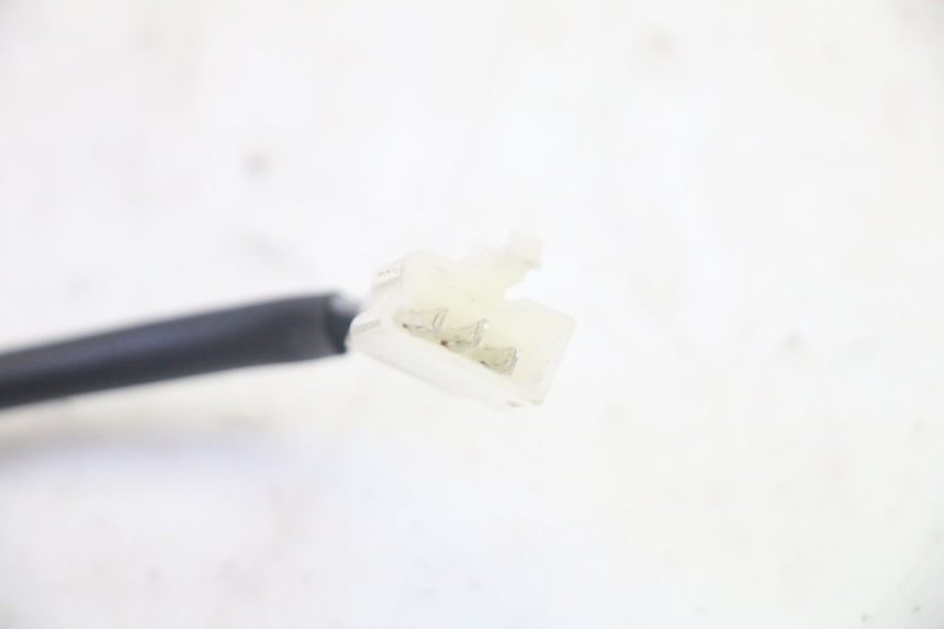 photo de PRZEKAŹNIK KIERUNKOWSKAZU JM MOTORS SANTANA EVO 50 (2024 - 2026) - Inny kąt widzenia