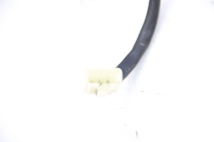 photo de PRZERYWACZ KIERUNKOWSKAZÓW JM MOTORS SANTANA 50 (2014 - 2023) - Widok główny