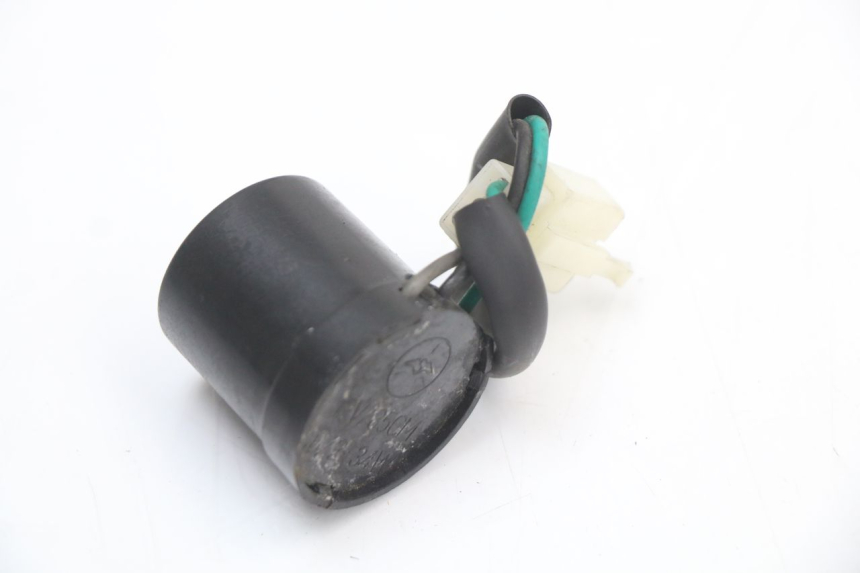 photo de PRZERYWACZ KIERUNKOWSKAZÓW JM MOTORS SANTANA 50 (2014 - 2023) - Szczegół części