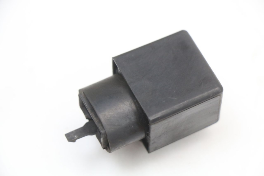 photo de PRZEKAŹNIK KIERUNKOWSKAZU HONDA SH ABS 125 (2012 - 2017) - Widok główny