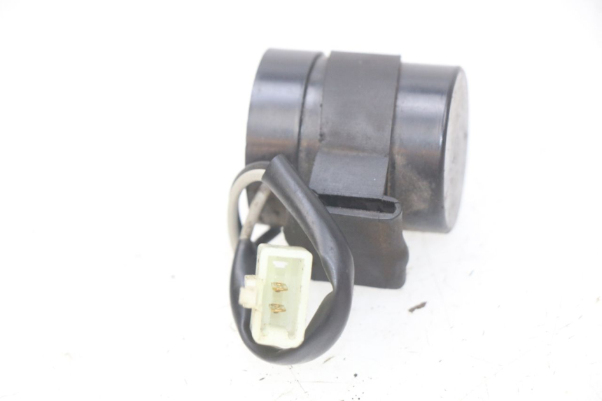 photo de PRZEKAŹNIK KIERUNKOWSKAZU SACHS SPEEDJET 2T 50 (2007 - 2014) - Widok główny