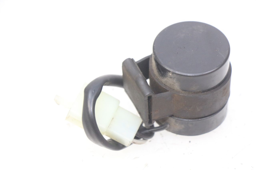 photo de PRZEKAŹNIK KIERUNKOWSKAZU SACHS SPEEDJET 2T 50 (2007 - 2014) - Szczegół części