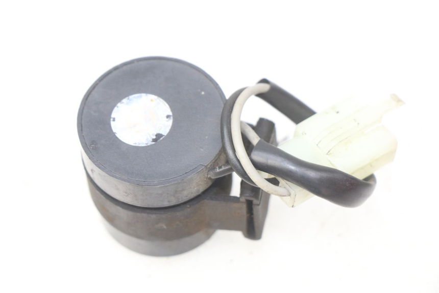 photo de PRZEKAŹNIK KIERUNKOWSKAZU SACHS SPEEDJET 2T 50 (2007 - 2014) - Zoom stanu zużycia