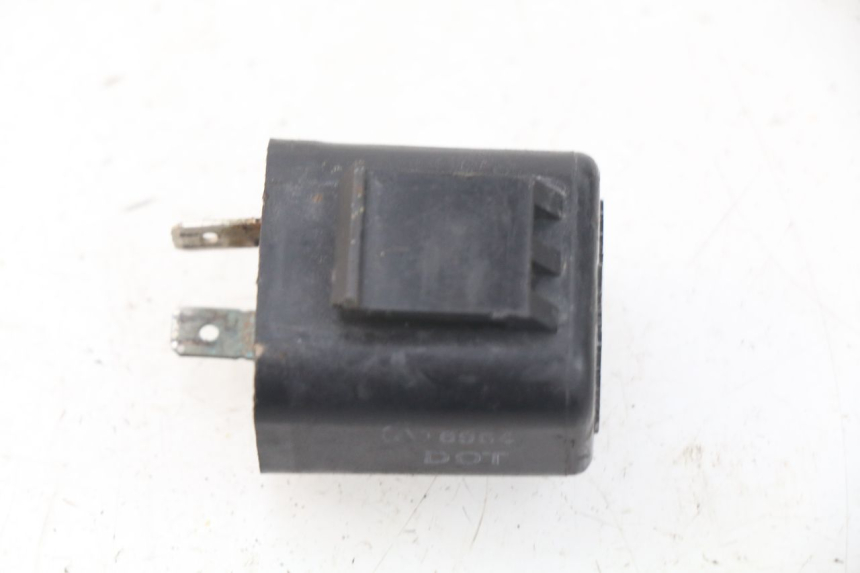 photo de PRZERYWACZ KIERUNKOWSKAZÓW GILERA STALKER 50 (2004 - 2014) - Szczegół części