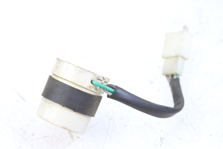 photo de PRZERYWACZ KIERUNKOWSKAZÓW RAZZO STEED 125 (2012 - 2018) - Widok główny