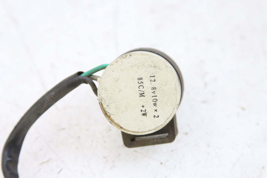 photo de PRZERYWACZ KIERUNKOWSKAZÓW RAZZO STEED 125 (2012 - 2018) - Inny kąt widzenia