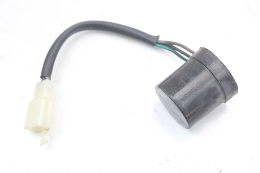 photo de PRZEKAŹNIK KIERUNKOWSKAZU VASTRO STREET X 4T 50 (2016 - 2021) - Szczegół części