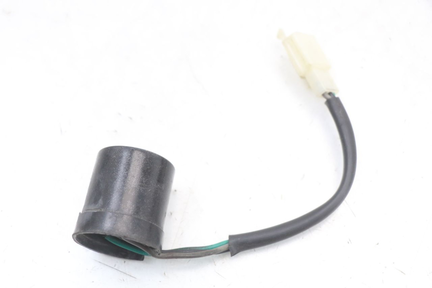 photo de PRZEKAŹNIK KIERUNKOWSKAZU VASTRO STREET X 4T 50 (2016 - 2021) - Zoom stanu zużycia