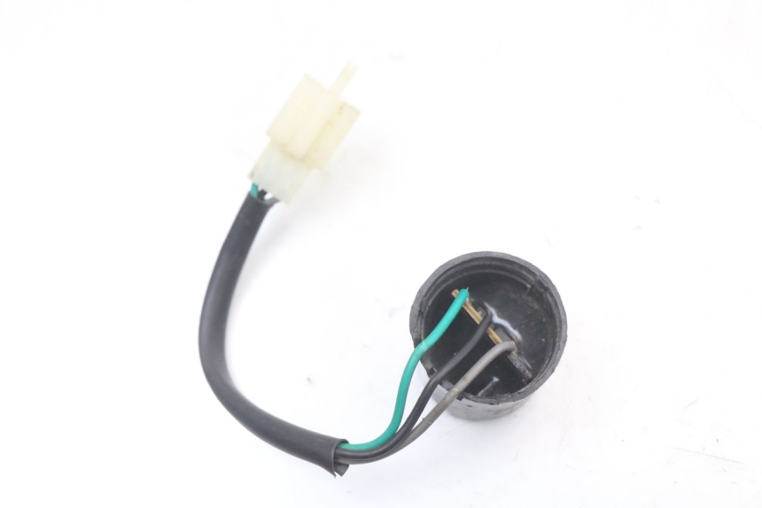 photo de PRZEKAŹNIK KIERUNKOWSKAZU VASTRO STREET X 4T 50 (2016 - 2021) - Inny kąt widzenia