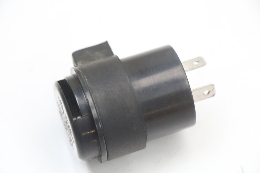 photo de PRZERYWACZ KIERUNKOWSKAZÓW PEUGEOT STREETZONE 2T 50 (2014 - 2019) - Widok główny