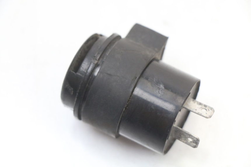 photo de PRZEKAŹNIK KIERUNKOWSKAZU PEUGEOT STREETZONE I 2T 50 (2018 - 2020) - Widok główny