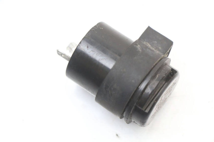 photo de PRZEKAŹNIK KIERUNKOWSKAZU PEUGEOT STREETZONE I 2T 50 (2018 - 2020) - Zoom stanu zużycia