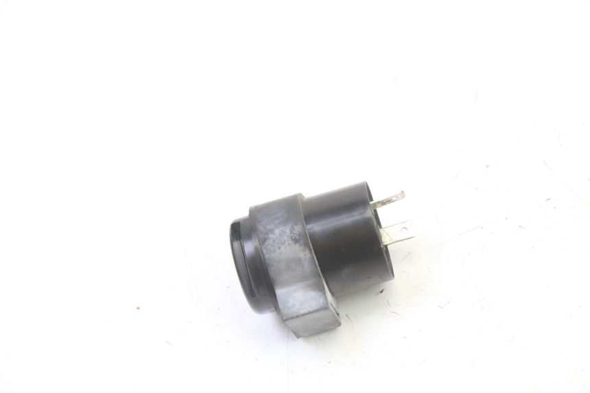 photo de PRZEKAŹNIK KIERUNKOWSKAZU PEUGEOT STREETZONE I 2T 50 (2018 - 2020) - Widok główny