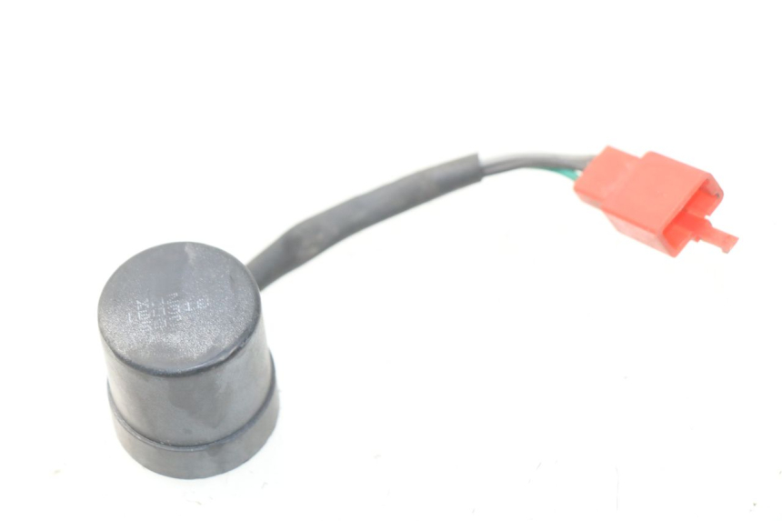 photo de PRZERYWACZ KIERUNKOWSKAZÓW JM MOTORS SUNNY 50 (2017 - 2020) - Szczegół części