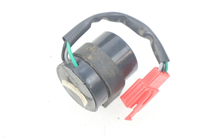 photo de PRZERYWACZ KIERUNKOWSKAZÓW JM MOTORS SUNNY 50 (2017 - 2020) - Szczegół części