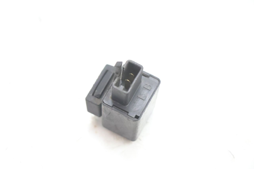 photo de CENTRALA KIERUNKOWSKAZÓW KYMCO SUPER 8 2T 50 (2007 - 2013) - Inny kąt widzenia