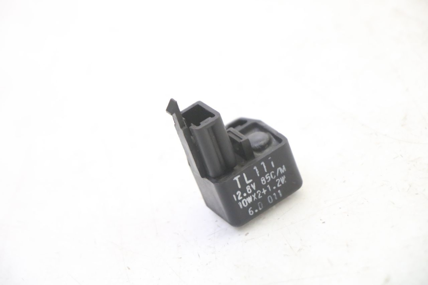 photo de PRZEKAŹNIK KIERUNKOWSKAZU KTM SUPERENDURO R 950 (2005 - 2009) - Widok główny