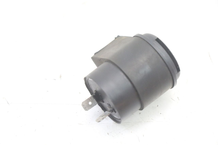 photo de PRZEKAŹNIK KIERUNKOWSKAZU SYM JET 14 4T 50 (2018 - 2022) - Widok główny