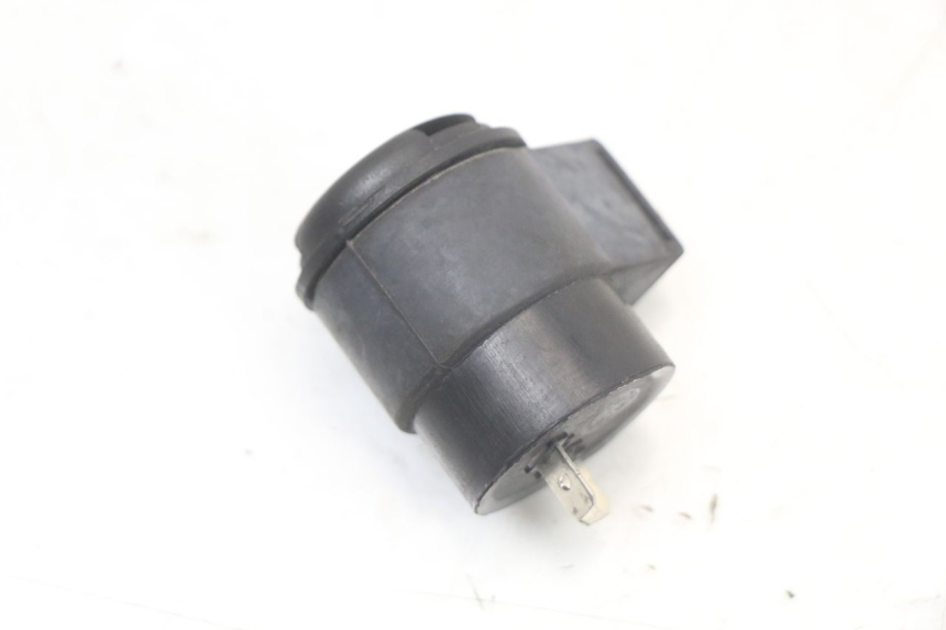 photo de PRZERYWACZ KIERUNKOWSKAZÓW SYM ORBIT 2 4T 50 (2018 - 2022) - Zoom stanu zużycia