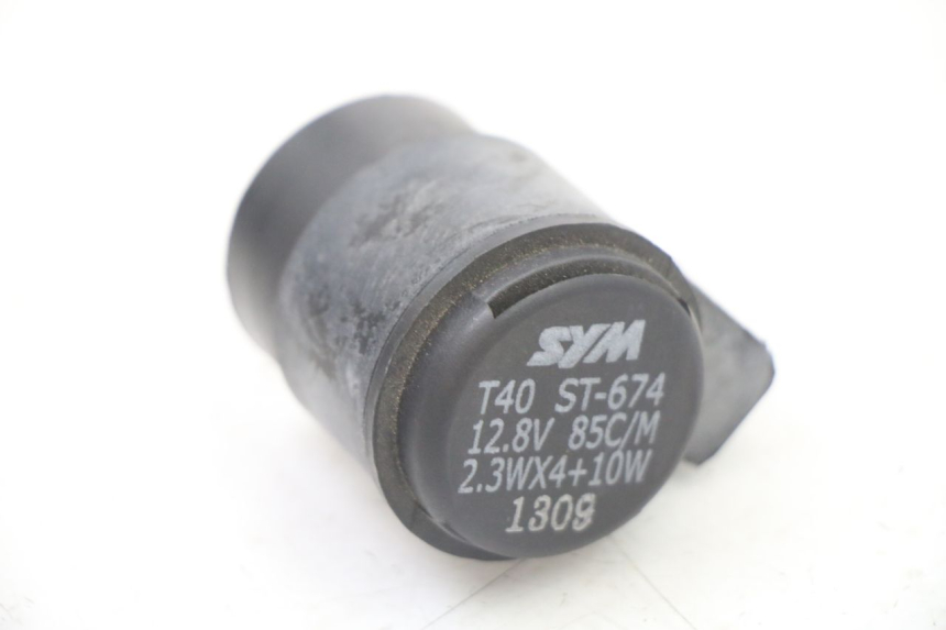 photo de PRZEKAŹNIK KIERUNKOWSKAZU SYM ORBIT 2 4T 50 (2008 - 2017) - Widok główny