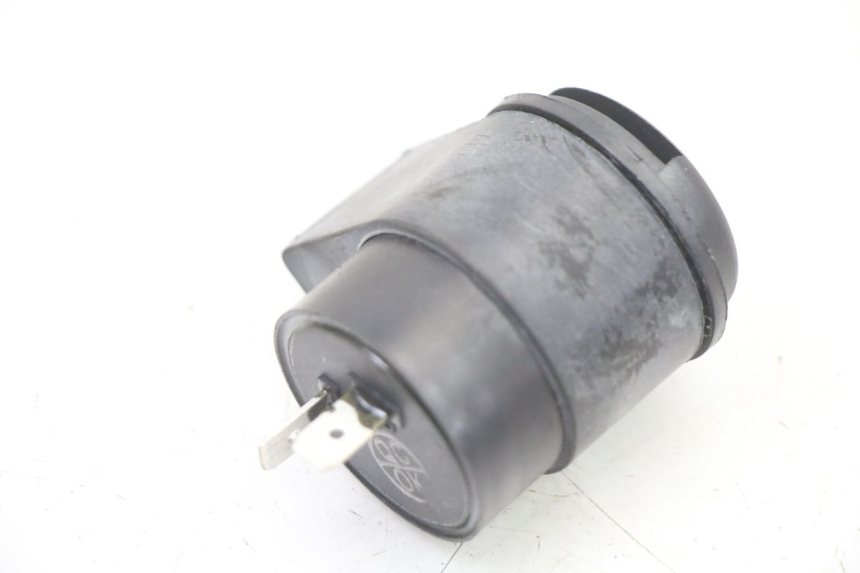 photo de PRZEKAŹNIK KIERUNKOWSKAZU SYM ORBIT 2 4T 50 (2008 - 2017) - Szczegół części