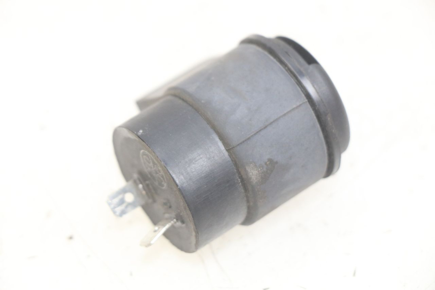 photo de PRZEKAŹNIK KIERUNKOWSKAZU SYM SYMPHONY 125 (2009 - 2015) - Szczegół części