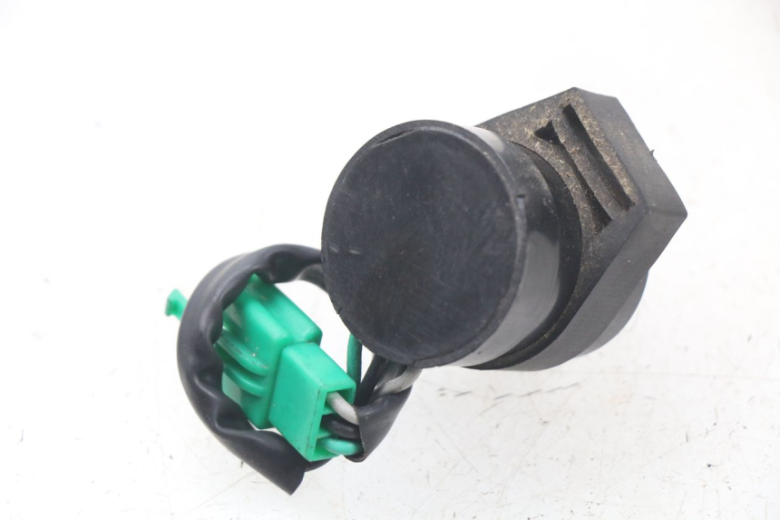 photo de PRZEKAŹNIK KIERUNKOWSKAZU BAOTIAN TRAVEL SPIRIT 50 (2010 - 2012) - Szczegół części