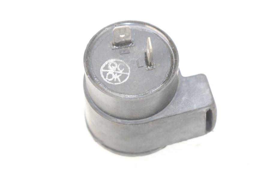 photo de PRZEKAŹNIK KIERUNKOWSKAZU PEUGEOT TWEET 4T 50 (2018 - 2022) - Zoom stanu zużycia